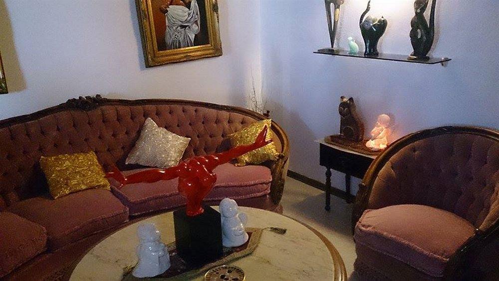 Il Mirto E La Rosa Bed & Breakfast Agrigento Exterior photo